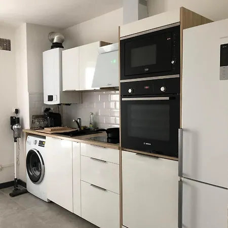 T2 - Sainte Anne タルブ